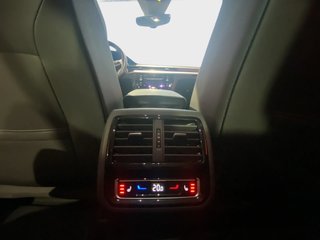Volkswagen Arteon 2023 ¡¡Desde 479€ al mes!!