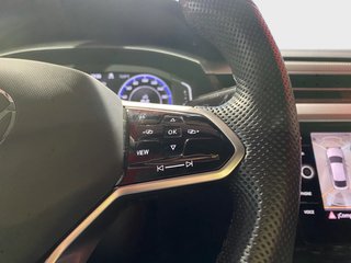 Volkswagen Arteon 2023 ¡¡Desde 479€ al mes!!