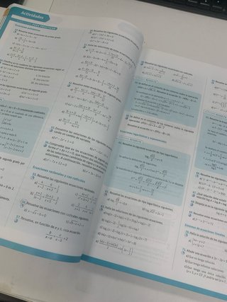 Matemáticas orientadas a las enseñanzas académi...
