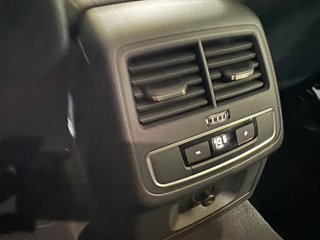 AUDI A4 Allroad Quattro 40TDI quattro S-tron 204CV