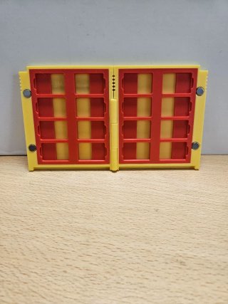Cartucho Gameboy porta jogos switch 3D
