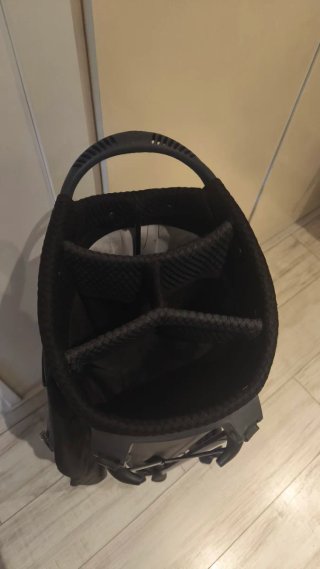 Bolsa de Golf Callaway Hyper Lite 3