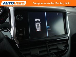 Peugeot 2008 1.2 PureTech Signature
