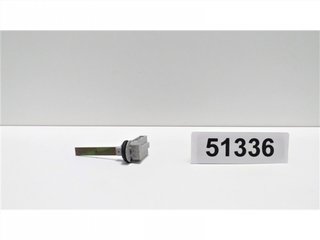 SENSOR 4B0820539 51336