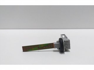 SENSOR 4B0820539 51336