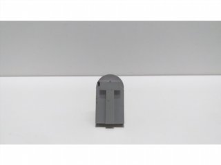 SENSOR 4B0820539 51336