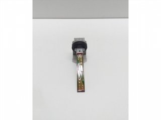 SENSOR 4B0820539 51336