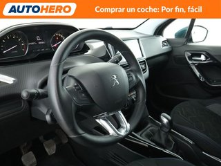 Peugeot 2008 1.2 PureTech Signature