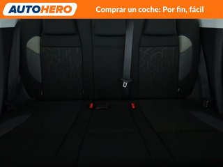 Peugeot 2008 1.2 PureTech Signature
