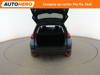 Peugeot 2008 1.2 PureTech Signature