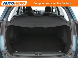 Peugeot 2008 1.2 PureTech Signature