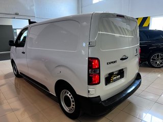 PEUGEOT EXPERT FURGON BlueHDi 120 SS 6v Standard 1