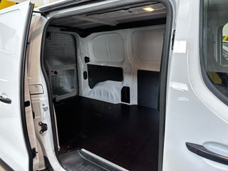 PEUGEOT EXPERT FURGON BlueHDi 120 SS 6v Standard 1