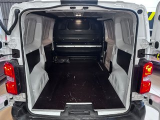 PEUGEOT EXPERT FURGON BlueHDi 120 SS 6v Standard 1