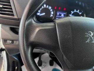 PEUGEOT EXPERT FURGON BlueHDi 120 SS 6v Standard 1