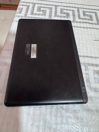 Tablet HUAWEI MediaPad T5 32GB Nera