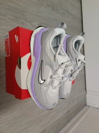 Nike Air Max Bliss Zapatillas