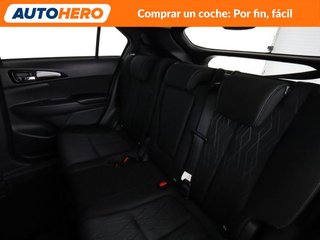 Mitsubishi Eclipse Cross 1.5 T-MIVEC Spirit 2WD