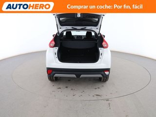 Mitsubishi Eclipse Cross 1.5 T-MIVEC Spirit 2WD