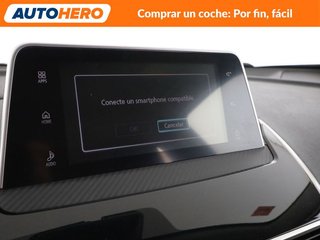 Mitsubishi Eclipse Cross 1.5 T-MIVEC Spirit 2WD