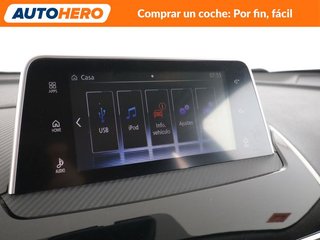 Mitsubishi Eclipse Cross 1.5 T-MIVEC Spirit 2WD