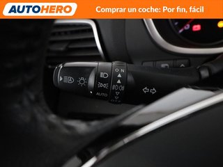 Mitsubishi Eclipse Cross 1.5 T-MIVEC Spirit 2WD