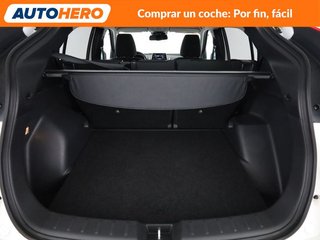 Mitsubishi Eclipse Cross 1.5 T-MIVEC Spirit 2WD