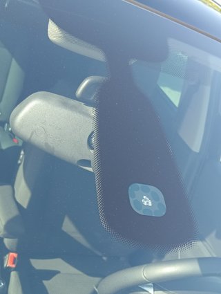 Peugeot 5008 HDI  150 CV. 7 plazas.