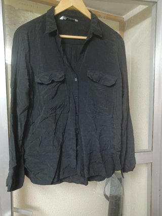 Lote Ropa Verano Mujer