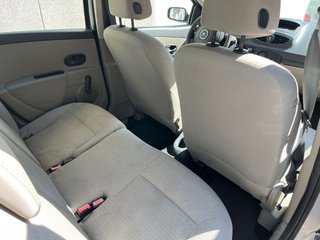 Renault Clio 2006