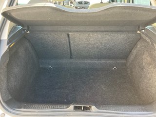 Renault Clio 2006