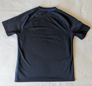 Pack Camisetas Atletico Madrid Nike