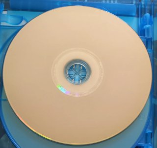 Transformers: El Lado Oscuro de la Luna Blu-ray 3D