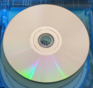 Transformers: El Lado Oscuro de la Luna Blu-ray 3D