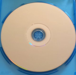 Transformers: El Lado Oscuro de la Luna Blu-ray 3D