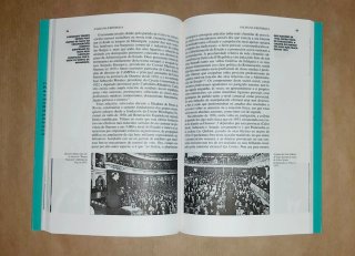Galiza na II República