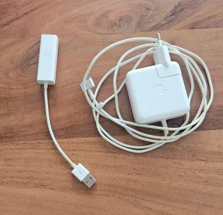MacBook Air 13 2017 Plata regalo cargadores+ funda