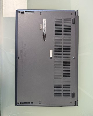 MSI Modern 15 A5M Gris Oscuro