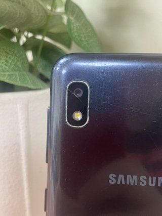 Samsung Galaxy A10 -64053-
