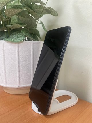 Samsung Galaxy A10 -64053-