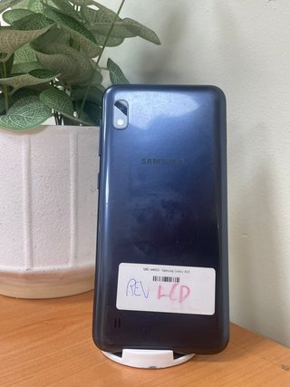 Samsung Galaxy A10 -64053-