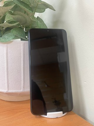 Samsung Galaxy A10 -64053-