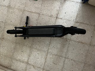 Patinete Eléctrico Xiaomi 4 2ª Gen