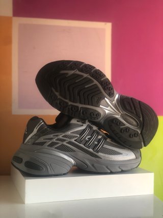 Adidas Adistar XLG 2.0 Talla 44