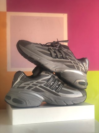 Adidas Adistar XLG 2.0 Talla 44