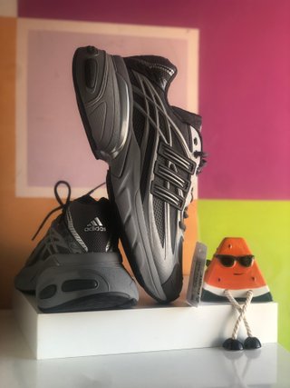 Adidas Adistar XLG 2.0 Talla 44