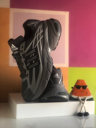 Adidas Adistar XLG 2.0 Talla 44