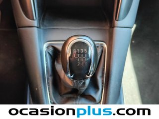 Opel Zafira Tourer 1.6 CDTi S&S Excellence 100 kW (136 CV)