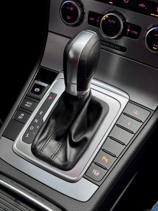 Volkswagen CC 2.0 TSI 210CV DSG