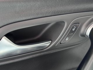 Volkswagen CC 2.0 TSI 210CV DSG